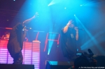 ice cube - 10.4.09 - fotografie 168 z 175
